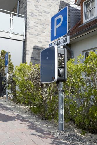 Landhaus Sterdebuell Hotel Bordelum Ngoại thất bức ảnh